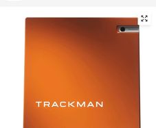 Trackman 4