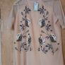 River  Island  Dress.    S.14    B.N.W.T. Image 2