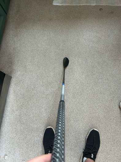 Sim2 3 hybrid