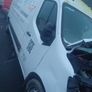 Renault Master for breaking Image 2