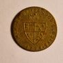 George III 1788 Gaming Token Image 2