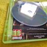 Call of Duty Advanced Warfare xbox 360 games Original Image 9