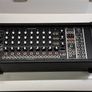 Synthesizers.com Portable 33 Image 3