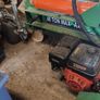 log splitter Image 3