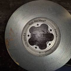 Front brake disck and pads ford transit custom and transit