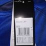Leinster Rugby Adidas Jersey NEW Image 2