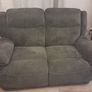 Single and two seater electric recliners Image 2