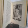 The Racehorse in Training by William Day and Alfred J. Day (HQ512) Image 3