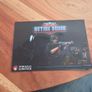 Door Kickers Nintendo Switch Collectors Edition Image 6