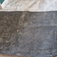 carpet remnant