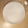 2 Large Plates from IKEA (32.5cm) Image 3