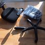 Office Chair - New Image 2