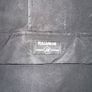 Pull&Bear Windbreaker Jacket Image 3