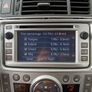 Toyota TNS510, TNS350, Touch & Go, Touch2 Go navigation update Europe 2025 Image 3