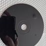 Power Rangers Time Force PlayStation1 Ps1 PlayStation2 Ps2 Games Original Image 4
