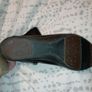 Clarke's boots size uk 6.5 Image 5