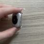 Apple Watch SE 2nd Gen (GPS + Cellular) 40mm - Boxed Like New / Unused Accessories Image 3