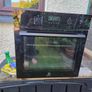 cooker Electrolux Built in Single Oven | EOD6C46K2 model from the SteamBake Image 7
