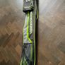 hockey stick bag Image 4