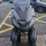 Motorcycle Image 4