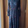 Size 12 ladies clearout bundle Image 7