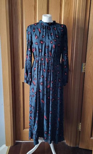 Size 12 ladies clearout bundle