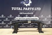Vw id3 front reinforcment bar
