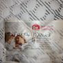 Versailles Day Bed. -  QUICK SALE Image 2