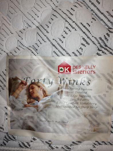 Versailles Day Bed. -  QUICK SALE
