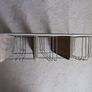 Shelves Image 3