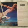 Celine Dion - Live In Love Cd Image 3