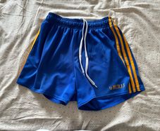 O'Neills gaa shorts