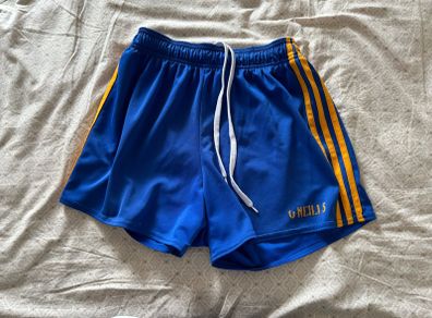 O'Neills gaa shorts