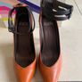 Faith Heels Image 2