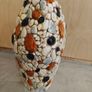 Sylvac pebble vase Image 2