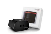 OBDeleven OBD11 Nextgen Device OBD 11 For BMW for Volkswagen VW/Audi/Skoda for OBD11 IOS+Android OBD2 Scaner Diagnostic Tool