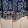 Dorothy Perkins sheer blouse Image 4