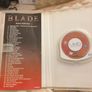 psp blade Image 2