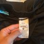 Nike Dri-Fit Tapered Track Pants - Size S Image 6