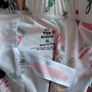 xl pyjamas Image 3