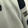 Men's Fleece Image 2