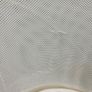 Snoo Smart Baby Bassinet Happiest Baby Image 7