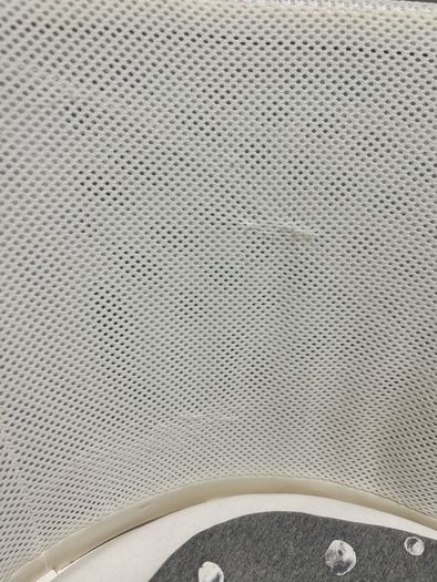 Snoo Smart Baby Bassinet Happiest Baby