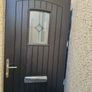 composit door Image 2