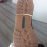 timberland leather women boots Image 3