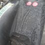 hover Image 7