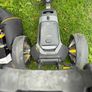 powakaddy CT8 Image 3