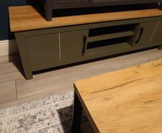 TV Unit