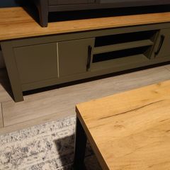 TV Unit