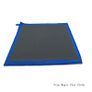 Paint Care Magic Clay Towel Microfiber Cloths Brushes Clay Bar Car Wash Paint Cleaning Marflo Auto Detailing Polishing Cloth Image 3